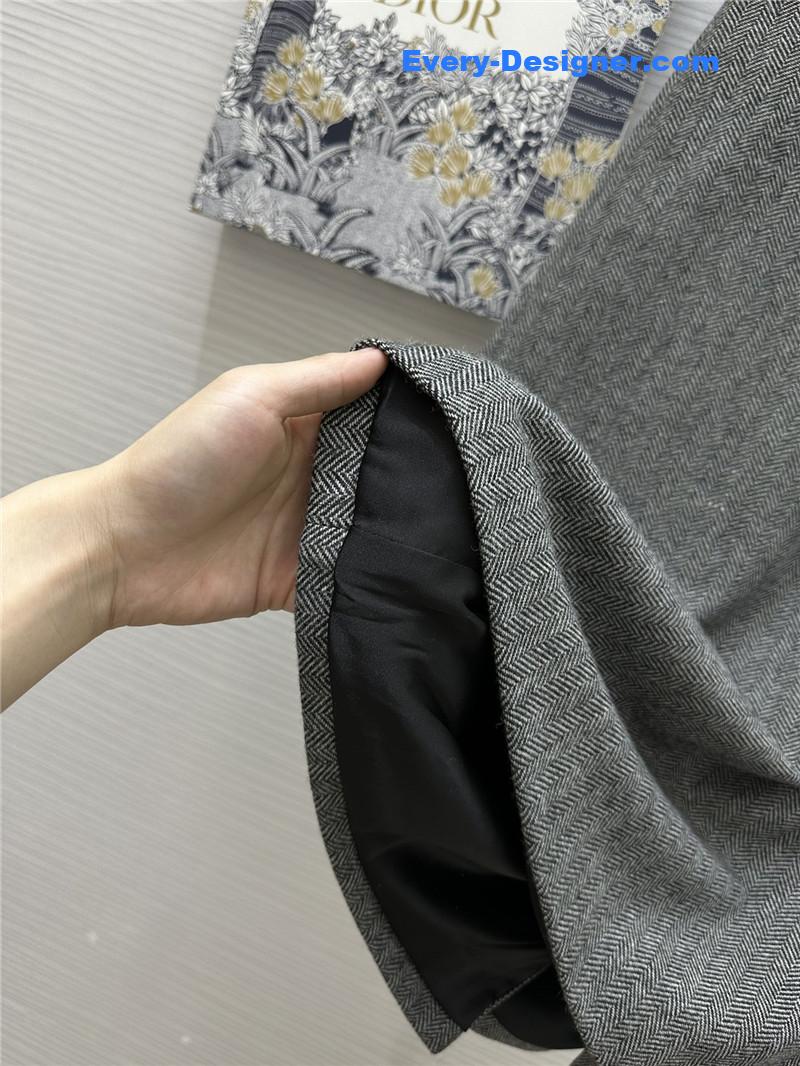 D10r elegant lady skirt replica clothing sites