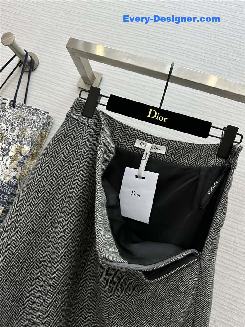 D10r elegant lady skirt replica clothing sites