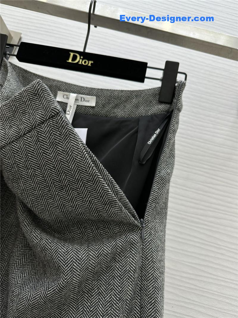 D10r elegant lady skirt replica clothing sites