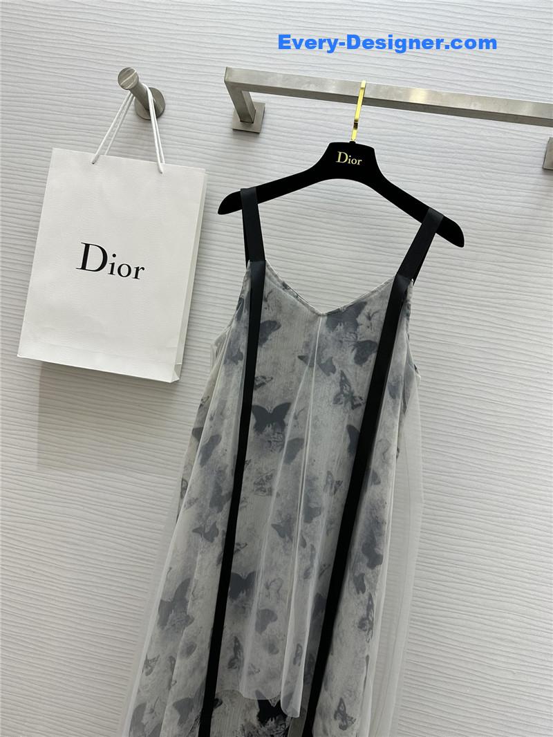 D10r suspender dress replica clothing sites