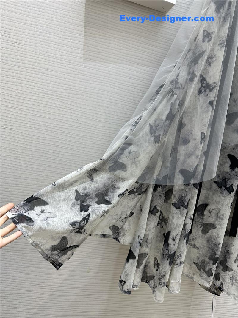 D10r suspender dress replica clothing sites