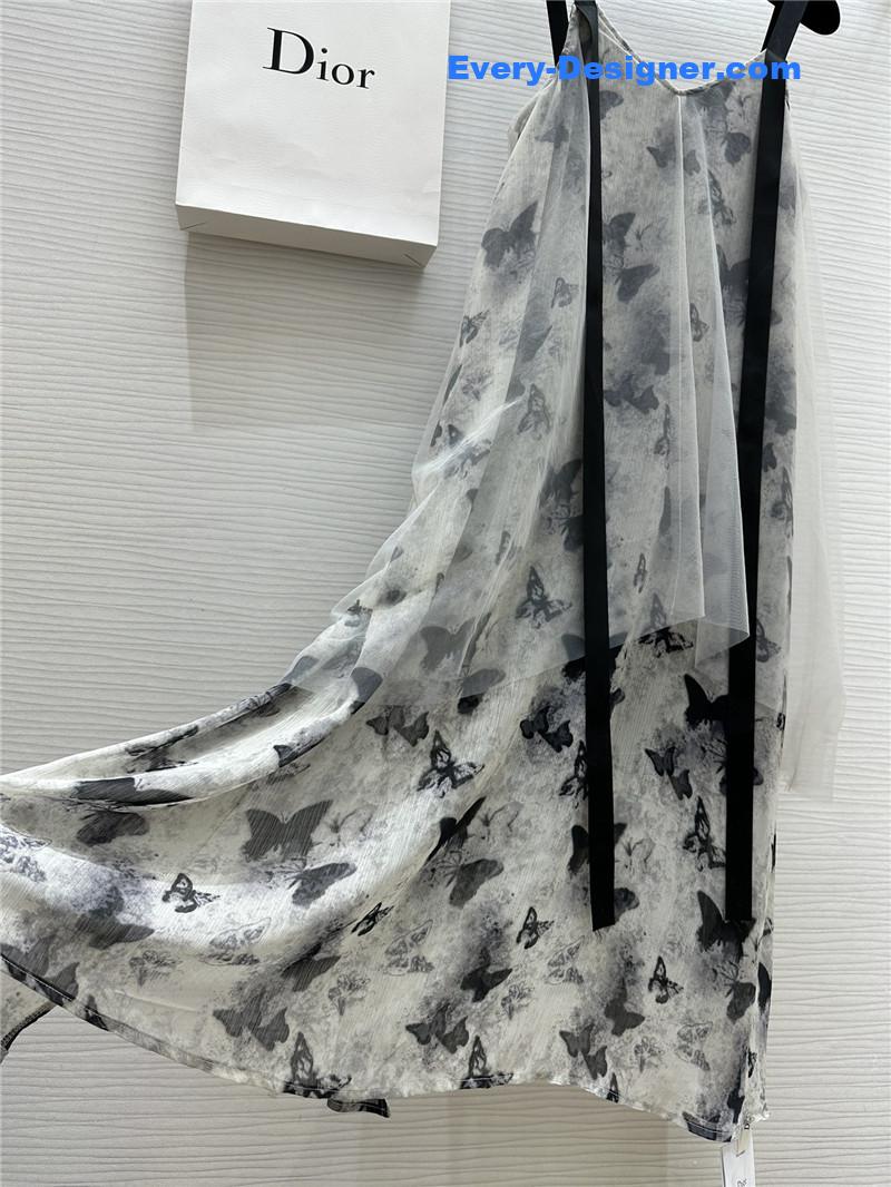 D10r suspender dress replica clothing sites