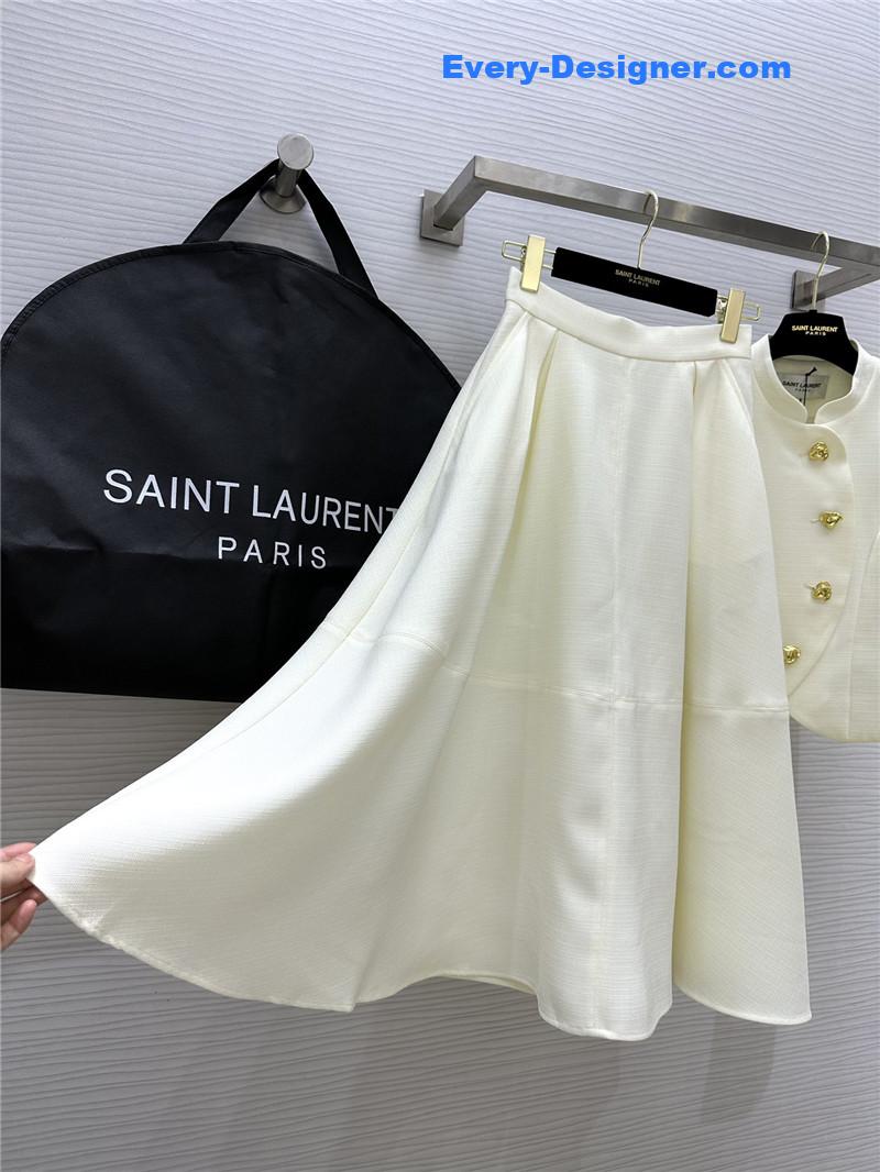 Y51 haute couture suits replica designer clothes