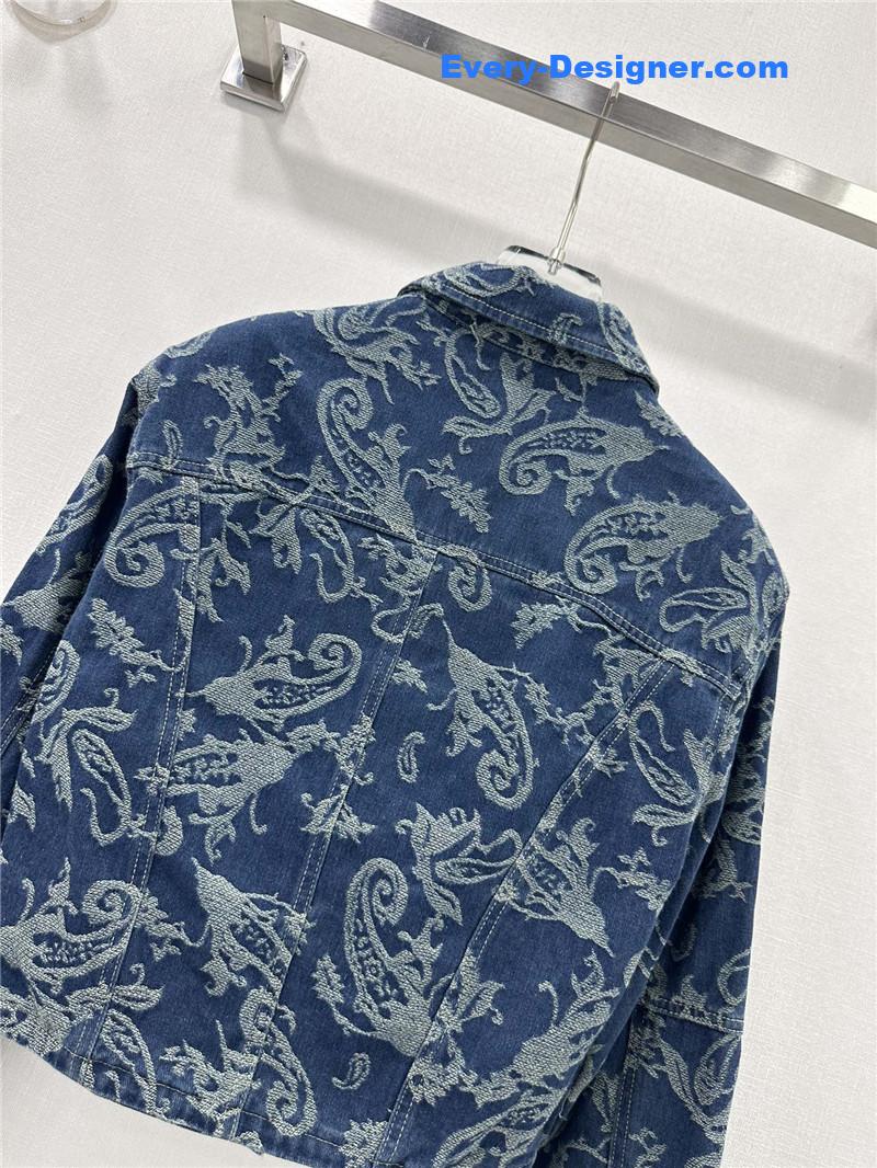 l0vis Vvtt0n lv new denim jacket replica d&g clothing