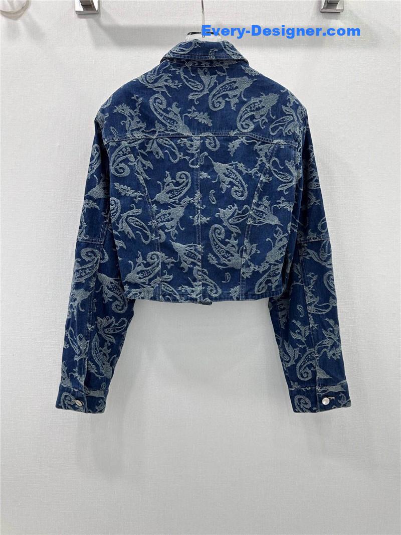 l0vis Vvtt0n lv new denim jacket replica d&g clothing