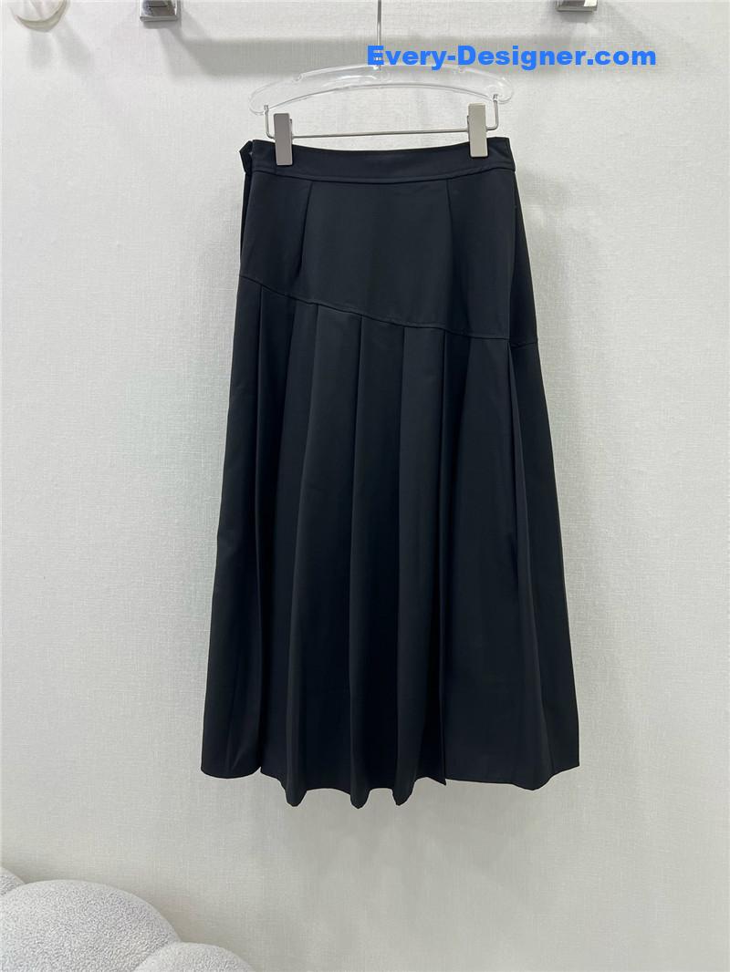 l0vis Vvtt0n lv new skirt replica designer clothes