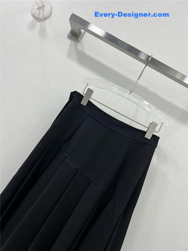 l0vis Vvtt0n lv new skirt replica designer clothes