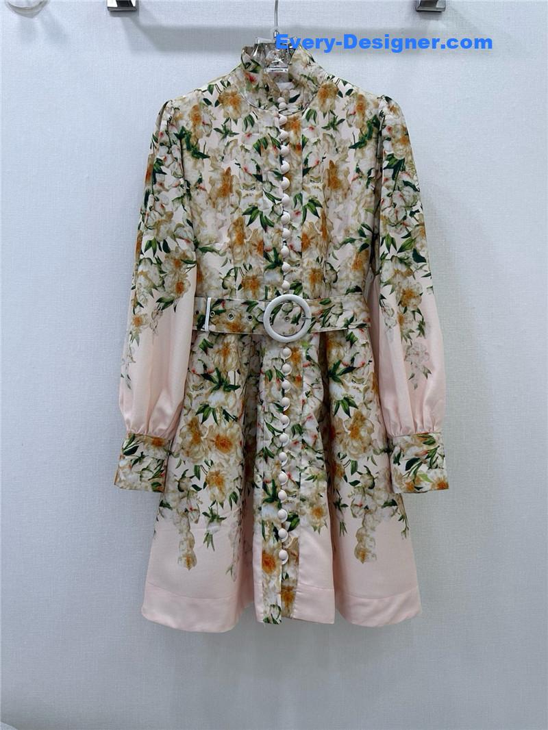 zimm new dress replica clothing sites