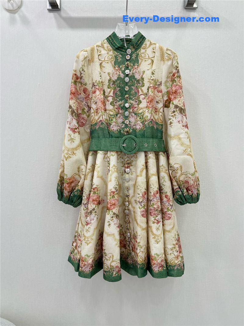 zimm new dress replica clothing sites