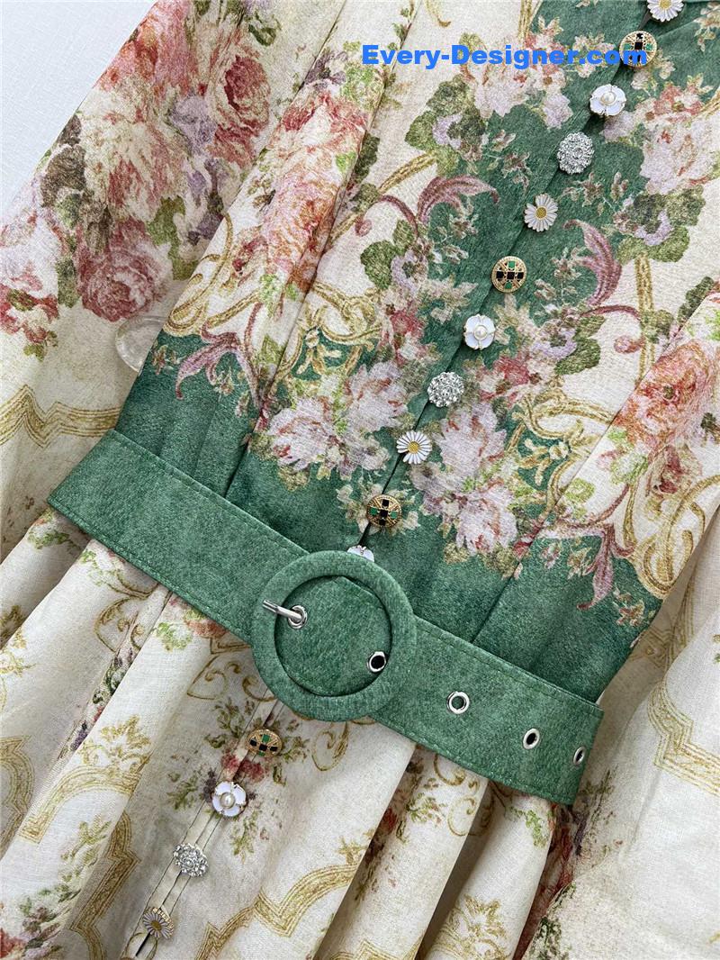 zimm new dress replica clothing sites