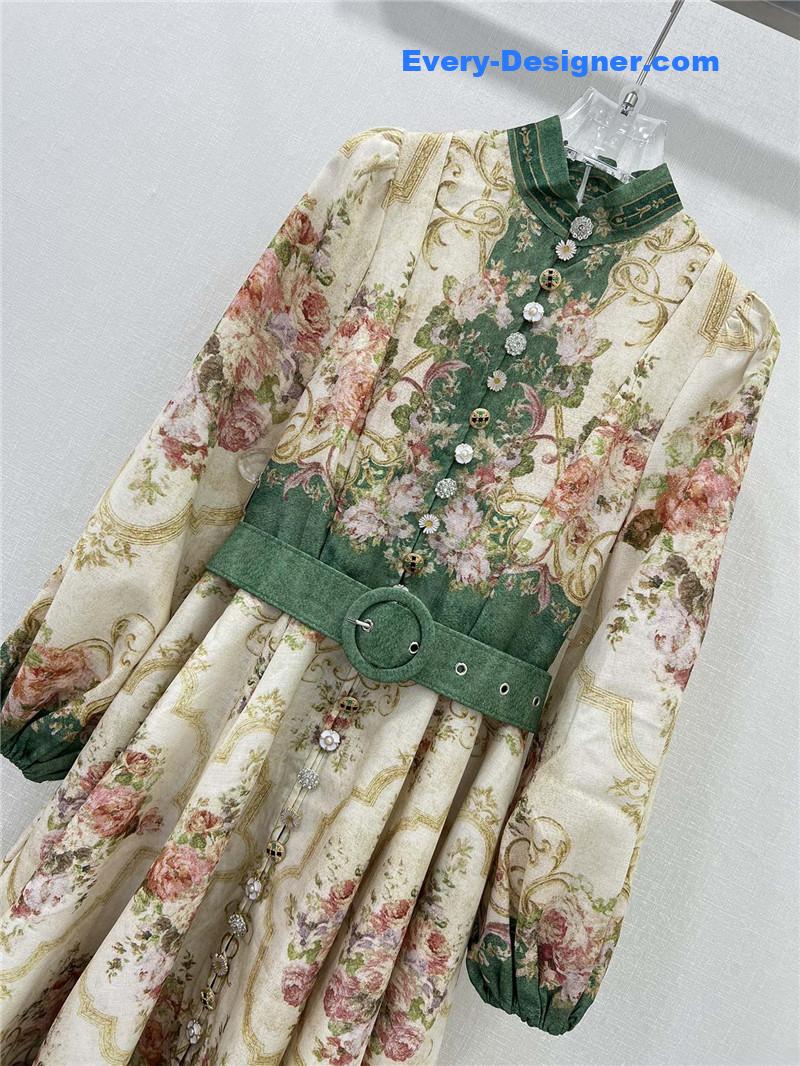 zimm new dress replica clothing sites