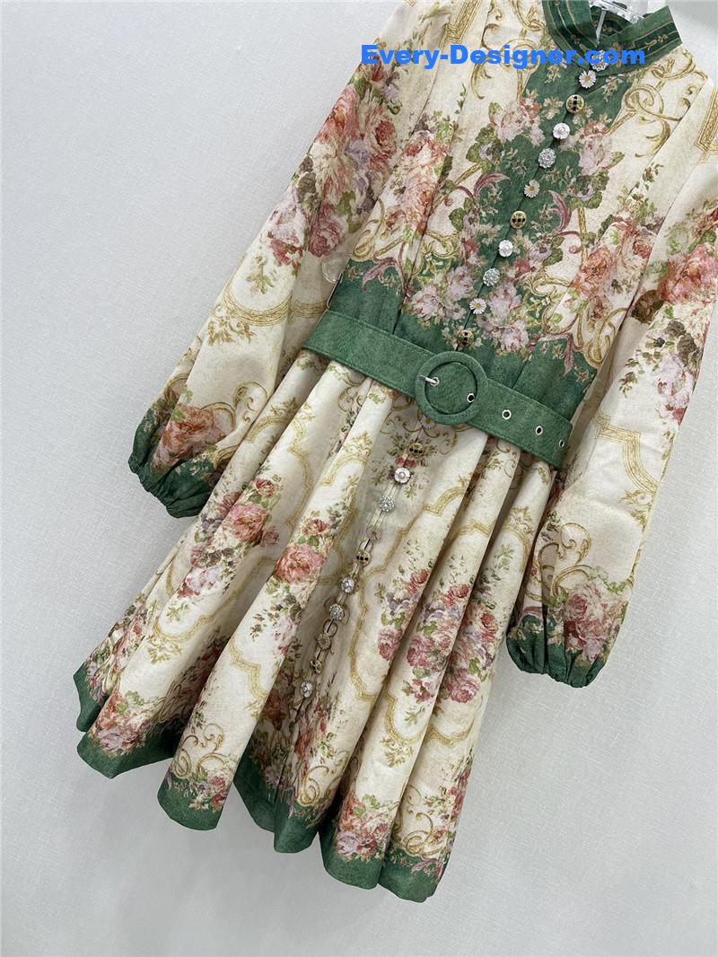 zimm new dress replica clothing sites