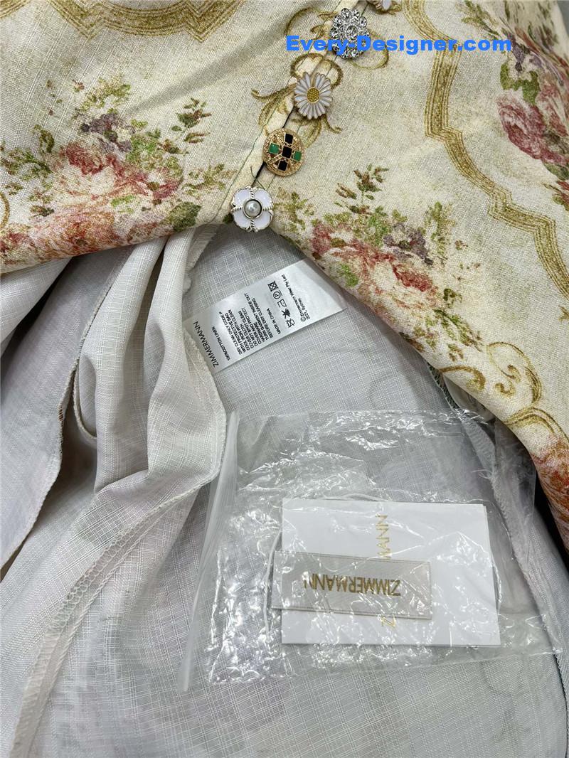 zimm new dress replica clothing sites