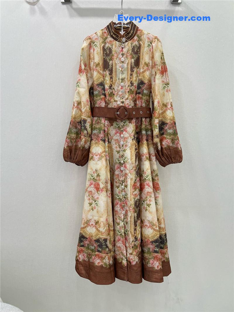 zimm new dress replica clothing sites