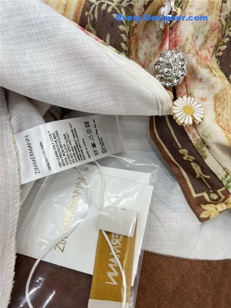 zimm new dress replica clothing sites