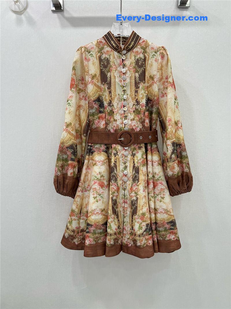 zimm new dress replica clothing sites