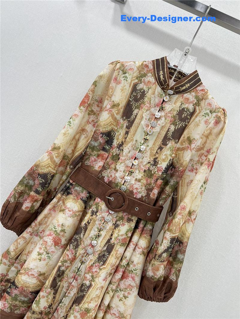 zimm new dress replica clothing sites