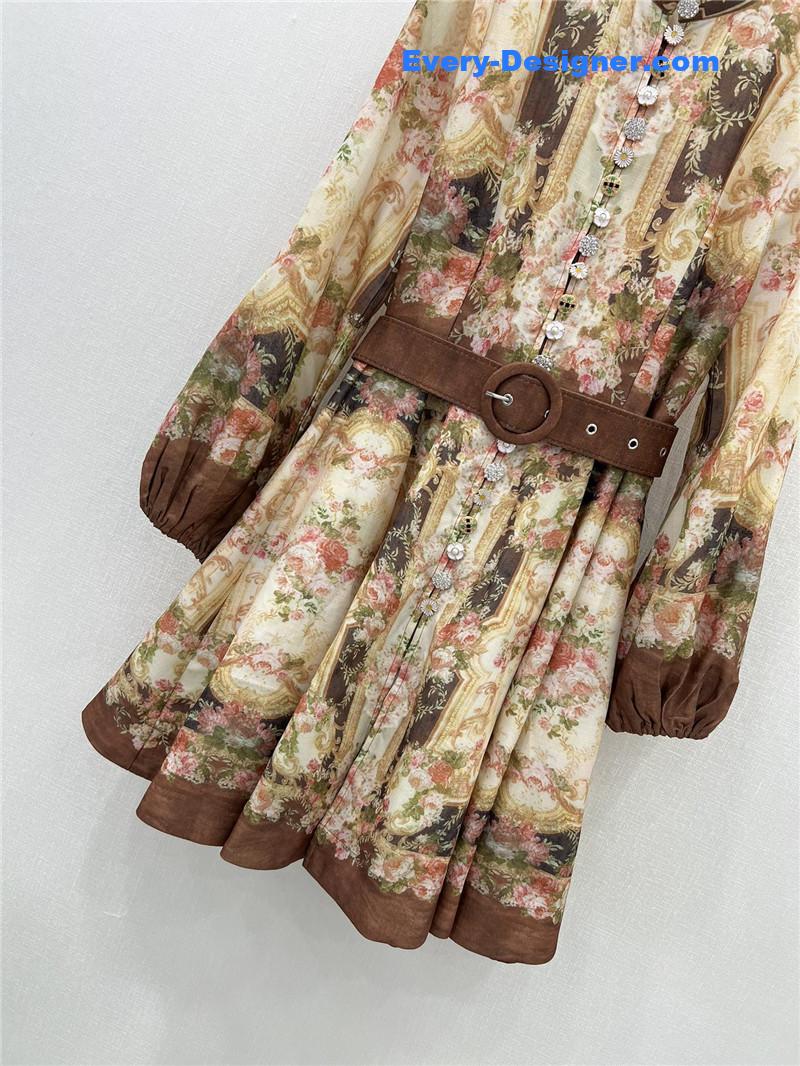 zimm new dress replica clothing sites