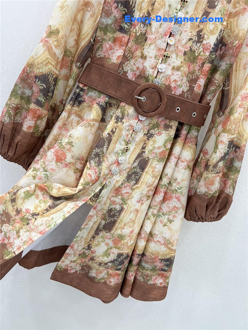 zimm new dress replica clothing sites