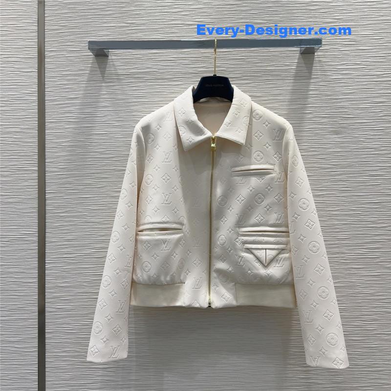 l0vis Vvtt0n lv new suit