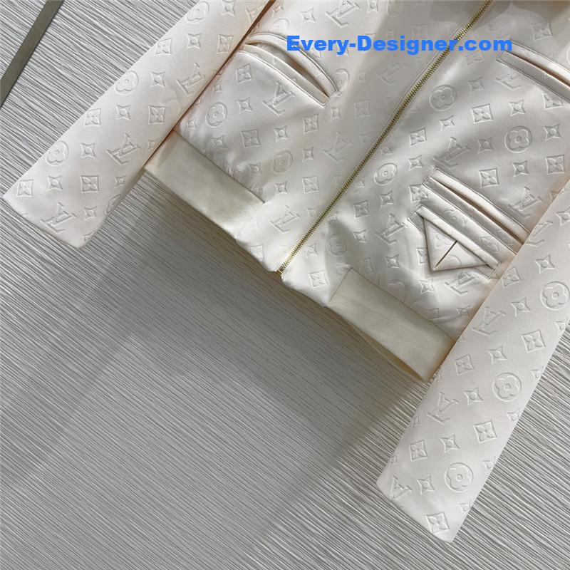 l0vis Vvtt0n lv new suit