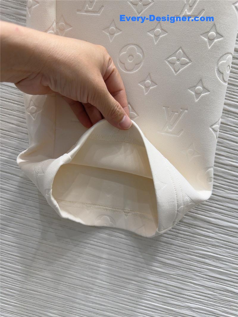 l0vis Vvtt0n lv new suit