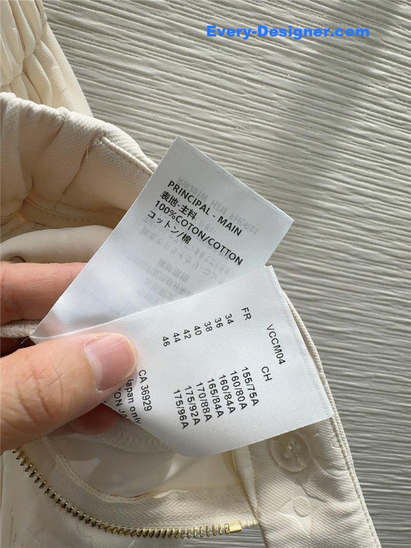 l0vis Vvtt0n lv new suit