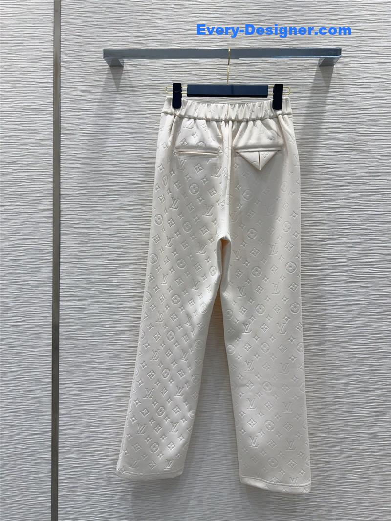 l0vis Vvtt0n lv new suit