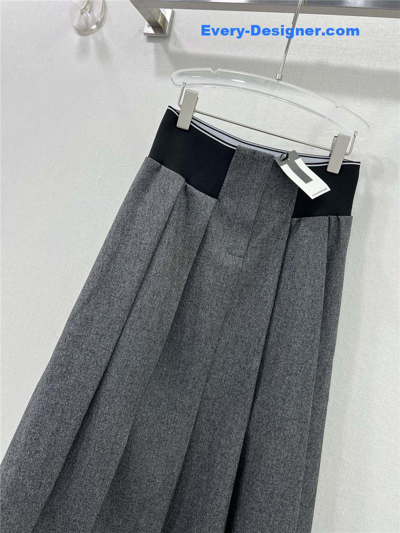 A1exa*der wang skirt