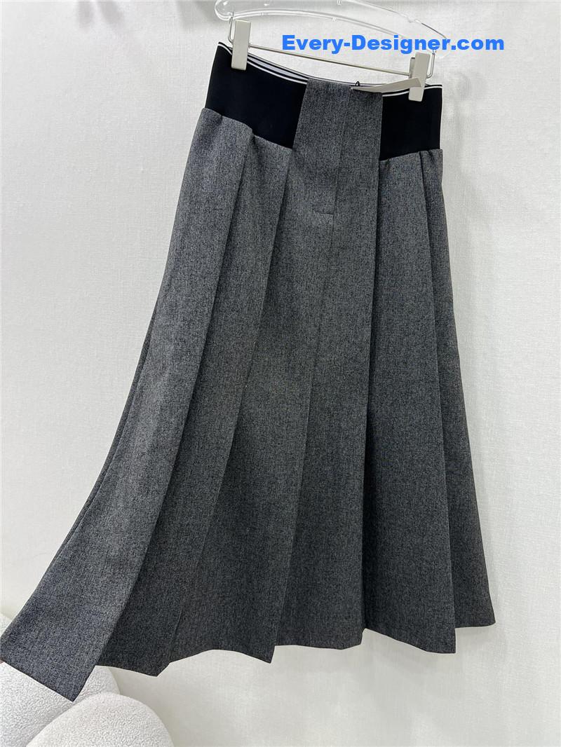 A1exa*der wang skirt