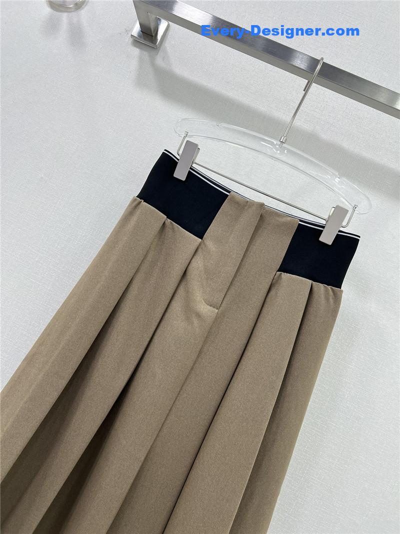 A1exa*der wang skirt