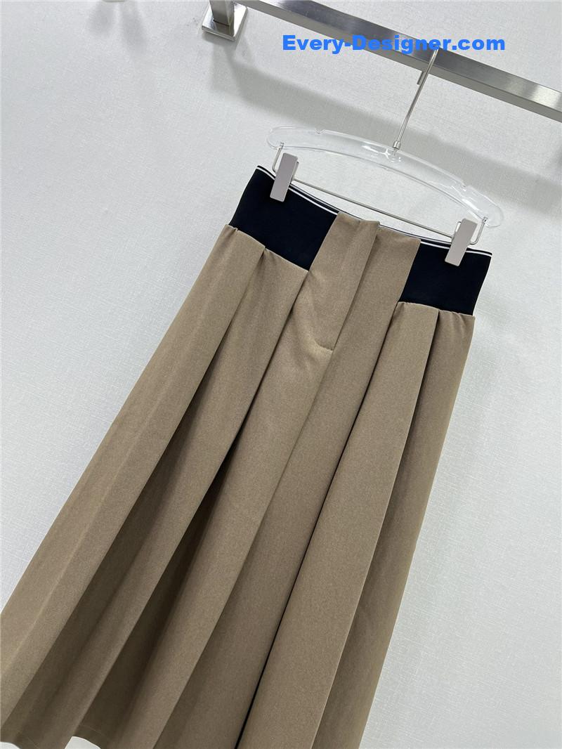 A1exa*der wang skirt