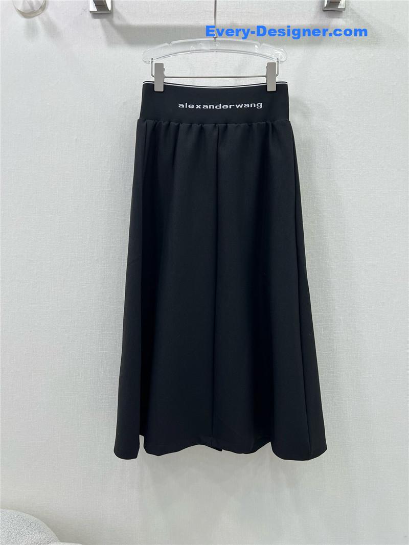 A1exa*der wang skirt