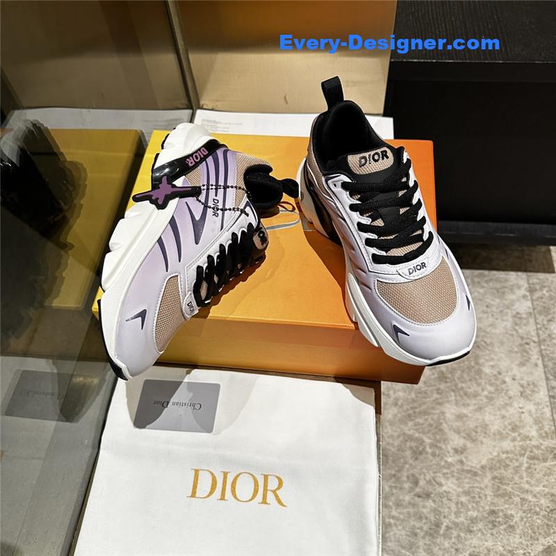 D10r lewis hamilton b44 blade sneaker women