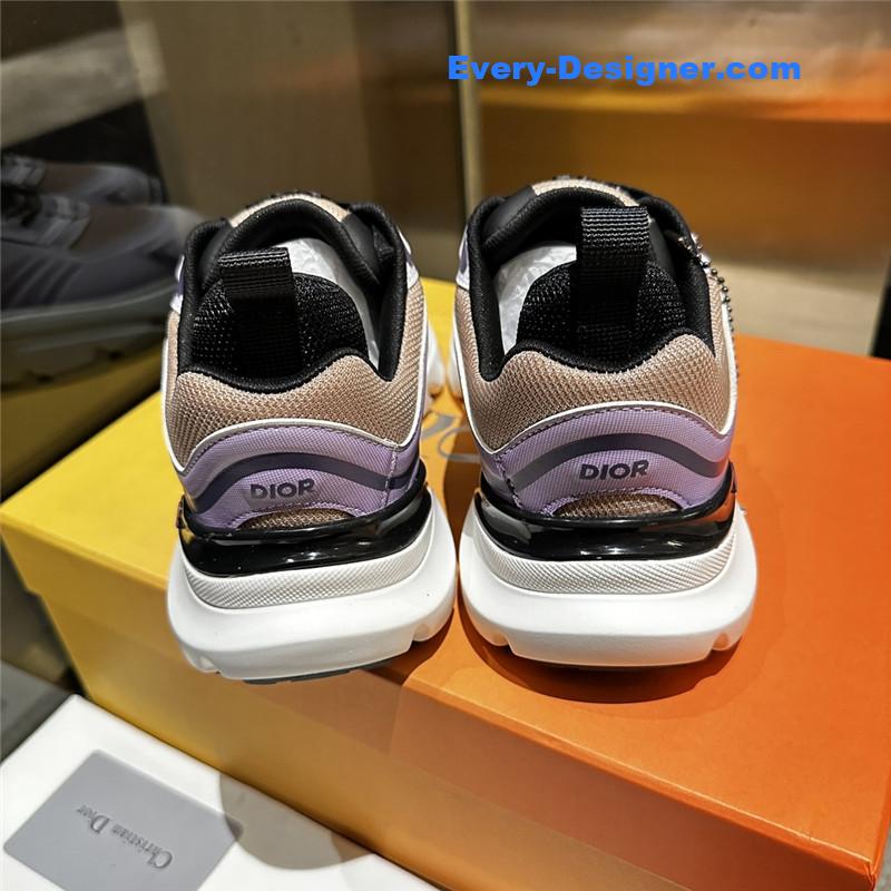 D10r lewis hamilton b44 blade sneaker women