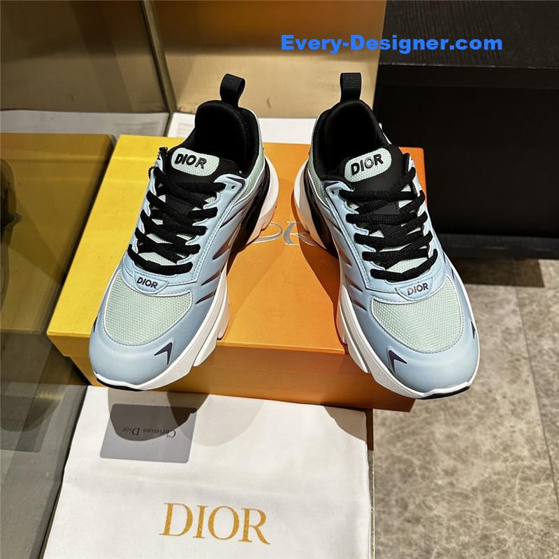 D10r lewis hamilton b44 blade sneaker