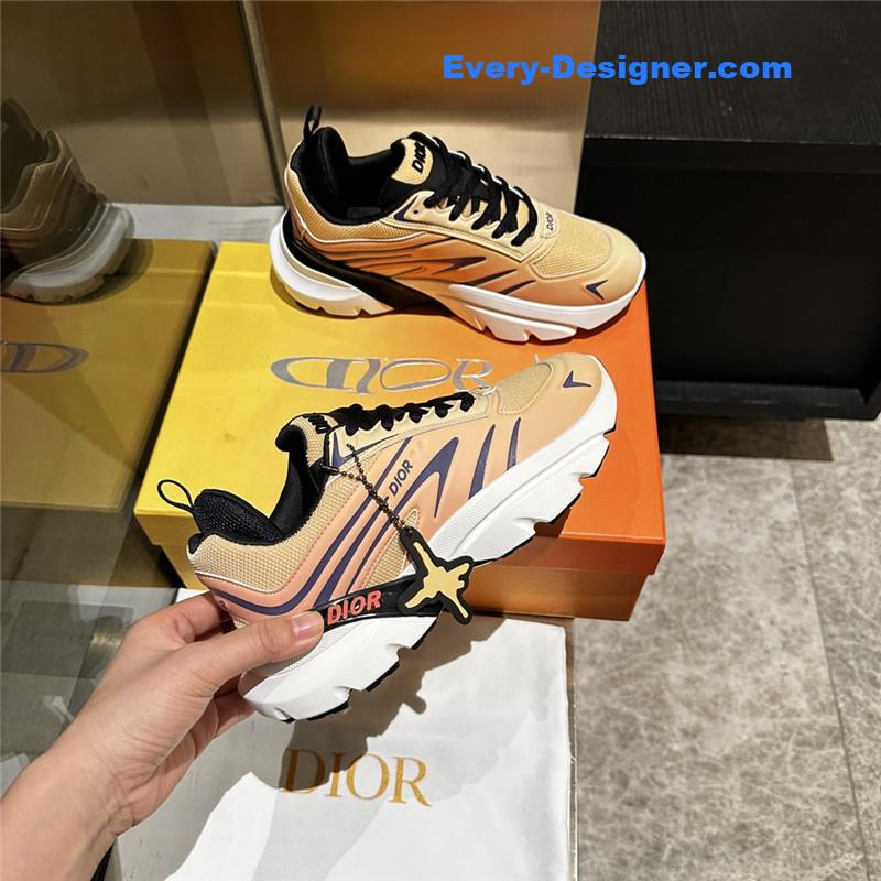 D10r lewis hamilton sneakers sale