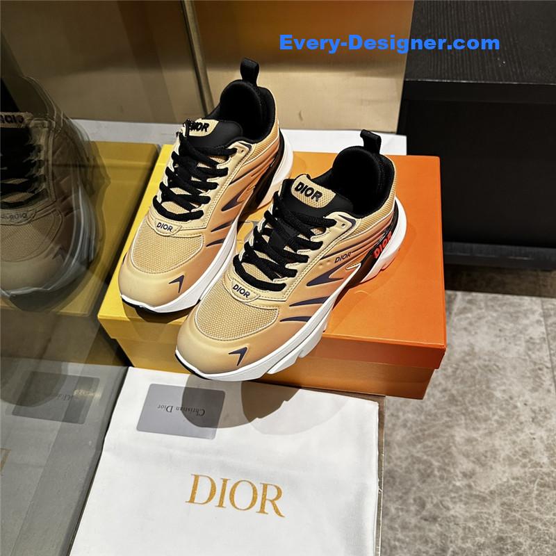 D10r lewis hamilton sneakers sale