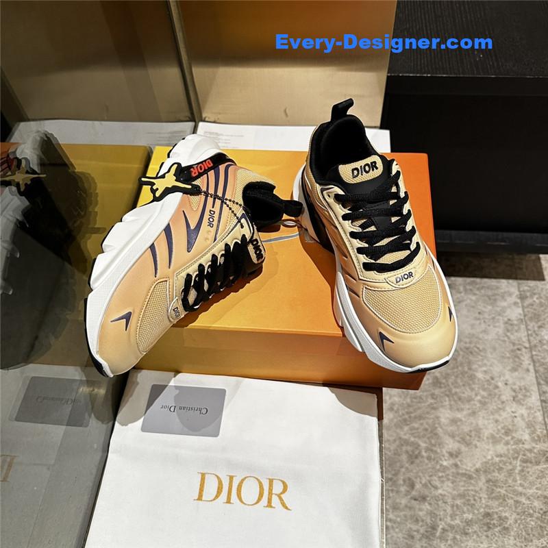 D10r lewis hamilton sneakers sale