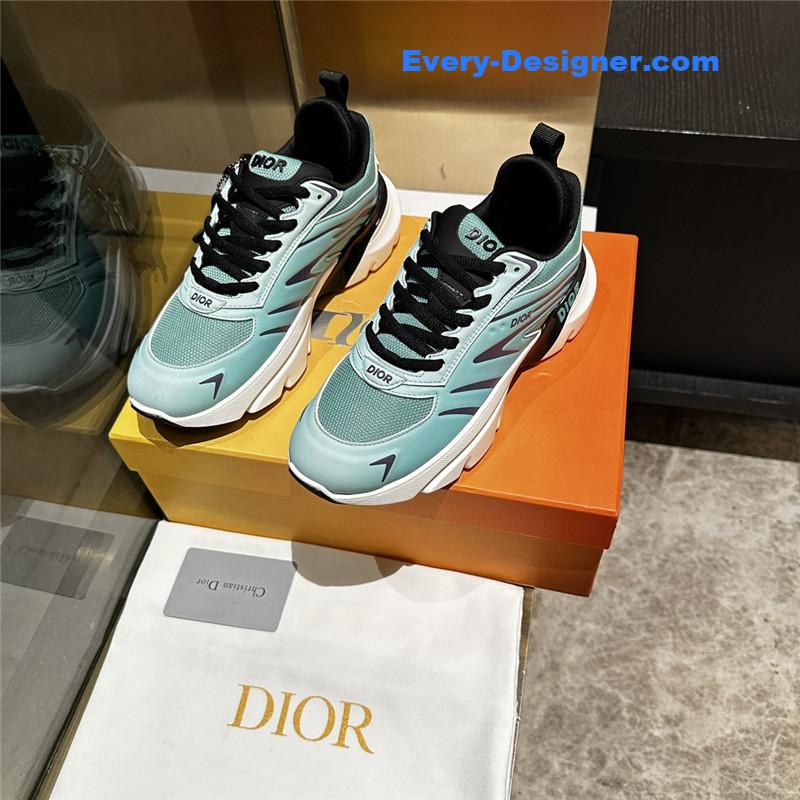 D10r lewis hamilton sneakers blue