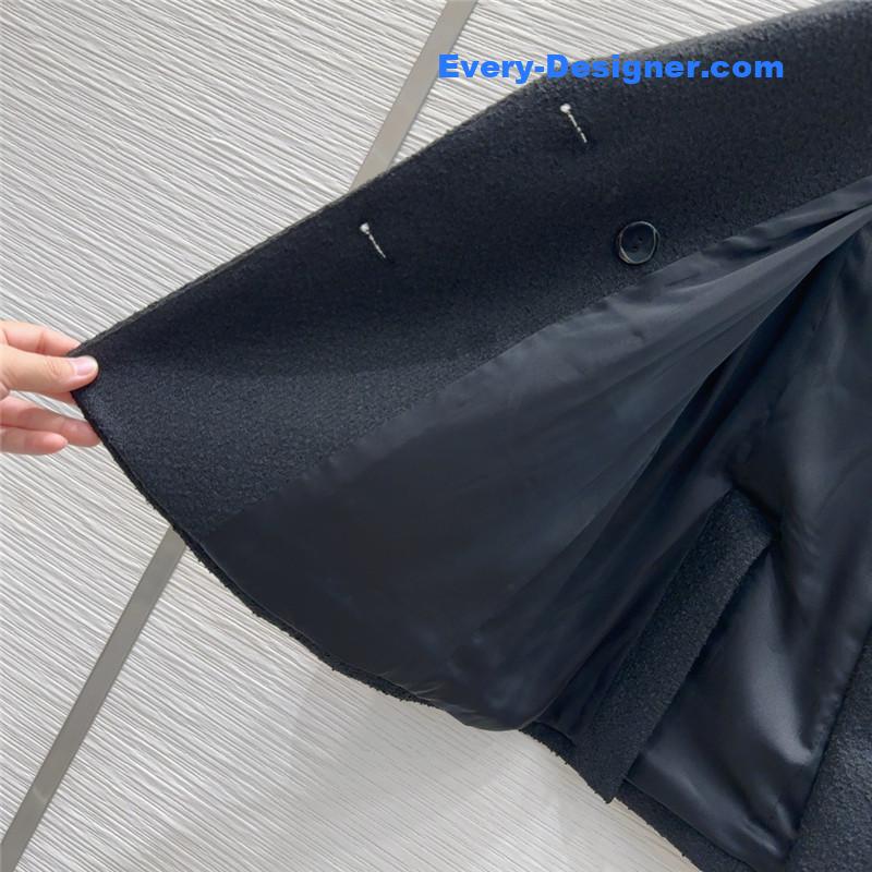 Va1e*ntin0 new style suit jacket