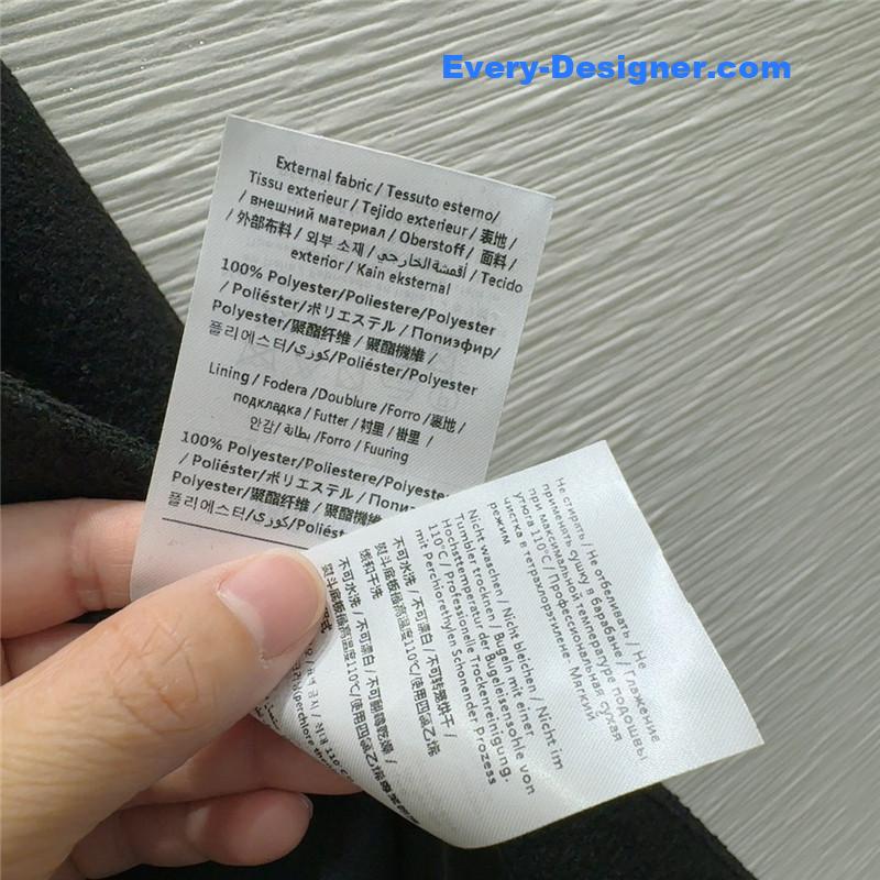 Va1e*ntin0 new style suit jacket