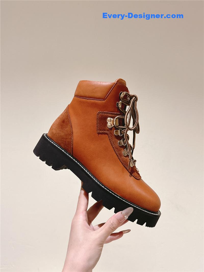 l0vis Vvtt0n calfskin territory ranger boots