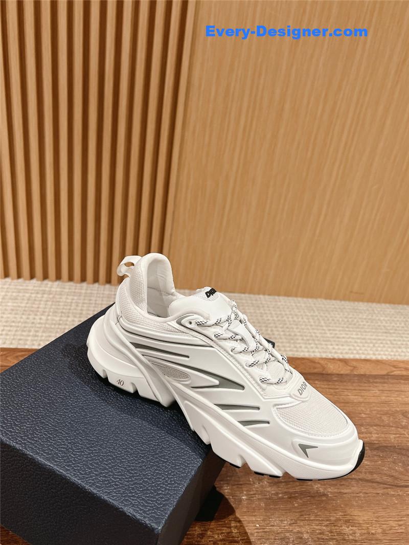 D10r lewis hamilton sneakers white