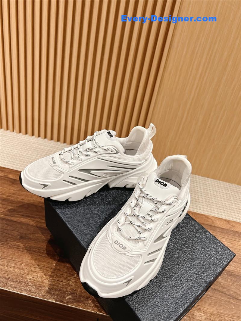 D10r lewis hamilton sneakers white
