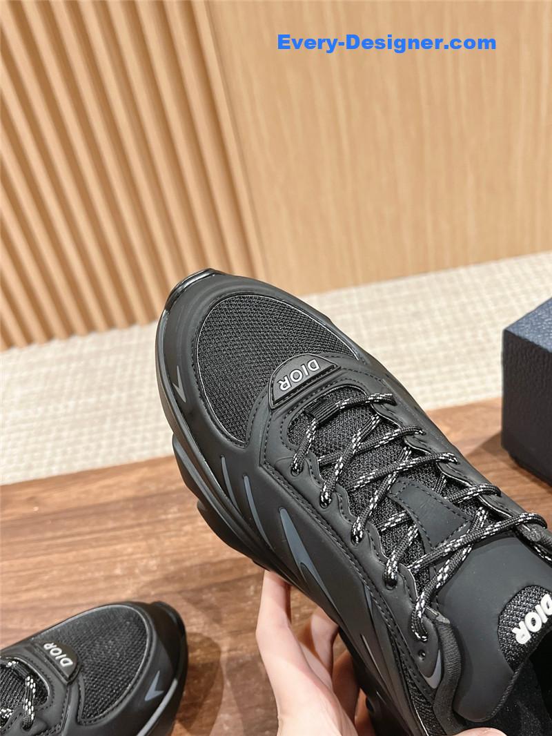 D10r lewis hamilton sneakers