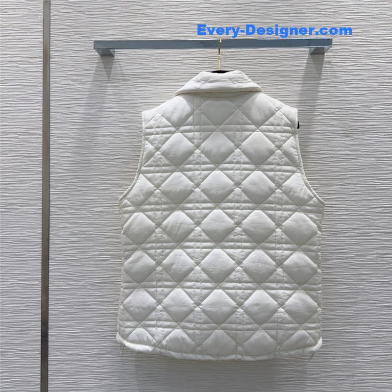 D10r new cotton jacket