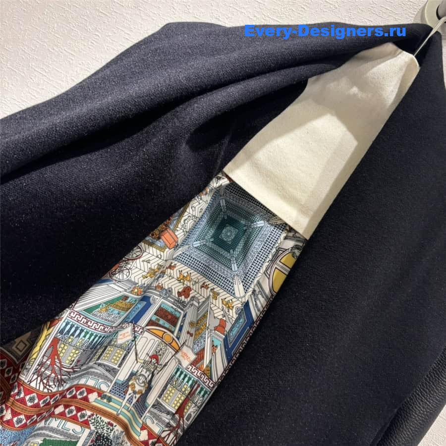 H**me5 lambskin blazer