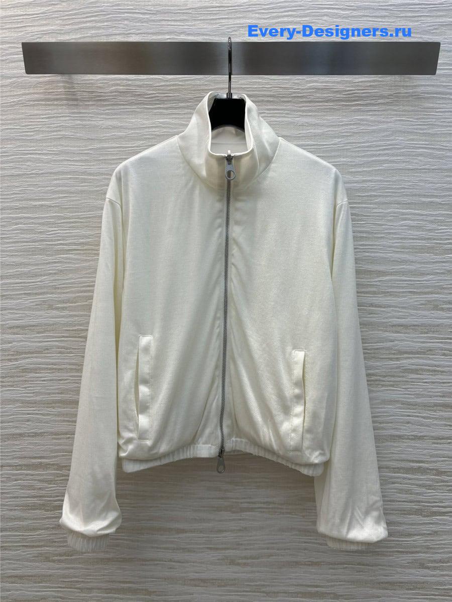 L0r0 P1ana traveler windbreaker