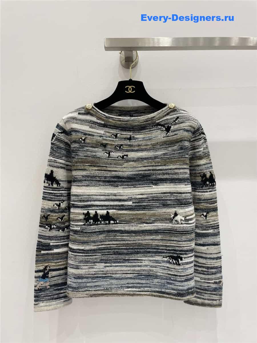 CC New Off Shoulder Top